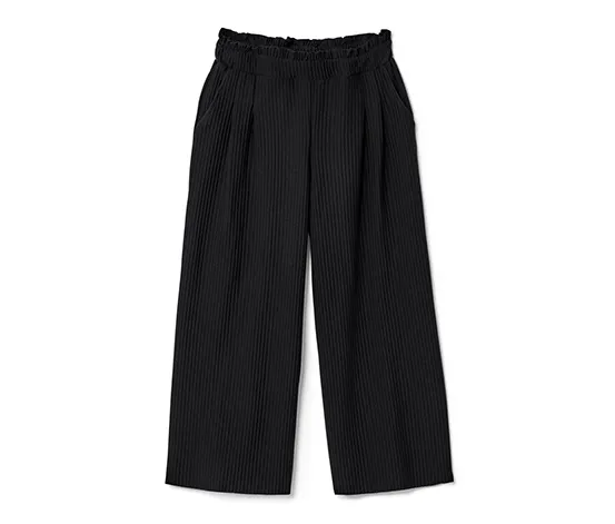 Kinder-Culotte