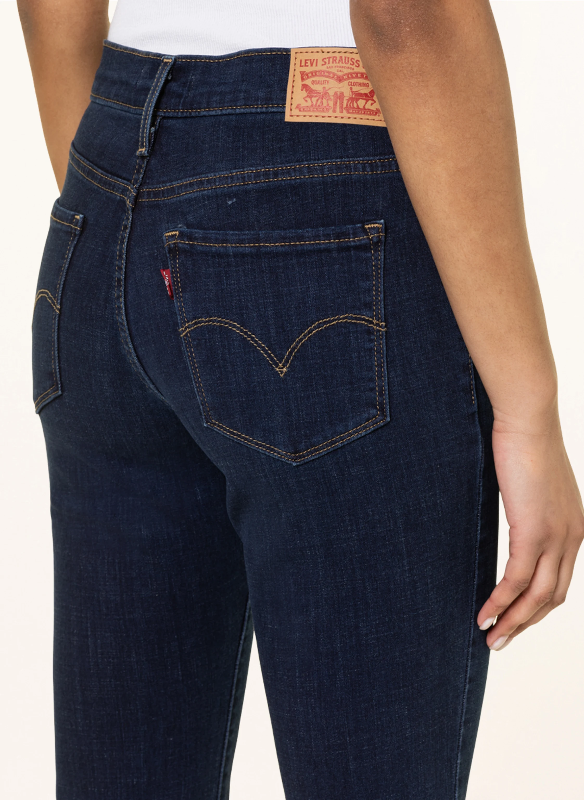 Levi's® Bootcut Jeans 315