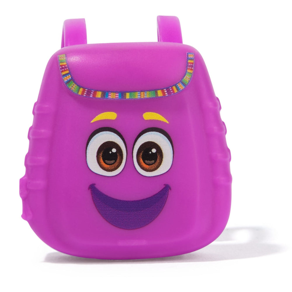 Køb Dora The Explorer Hverdag Dora 15 Cm