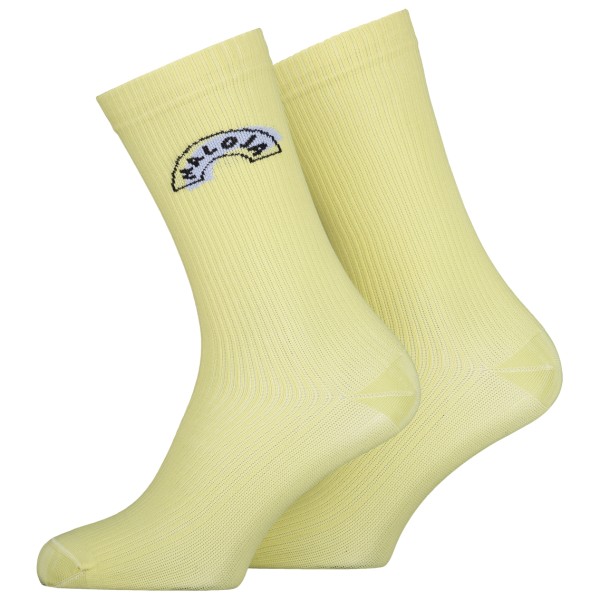 Maloja - LimmatM. - Chaussettes multifonctions