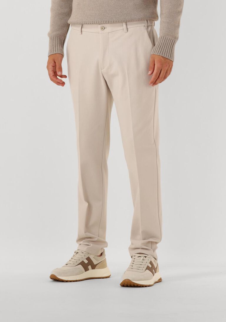 zand berwich pantalon morello elax