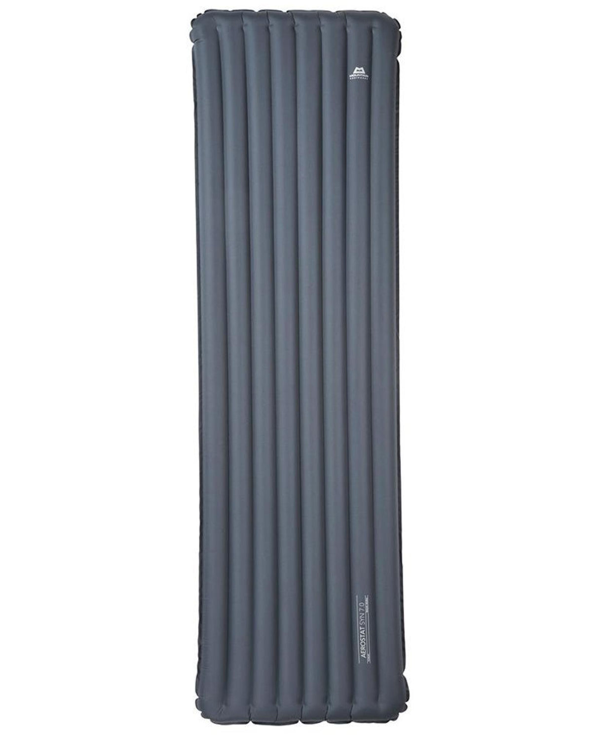 Mountain Equipment<br>Aerostat Synthetic 7.0 Mat Regular