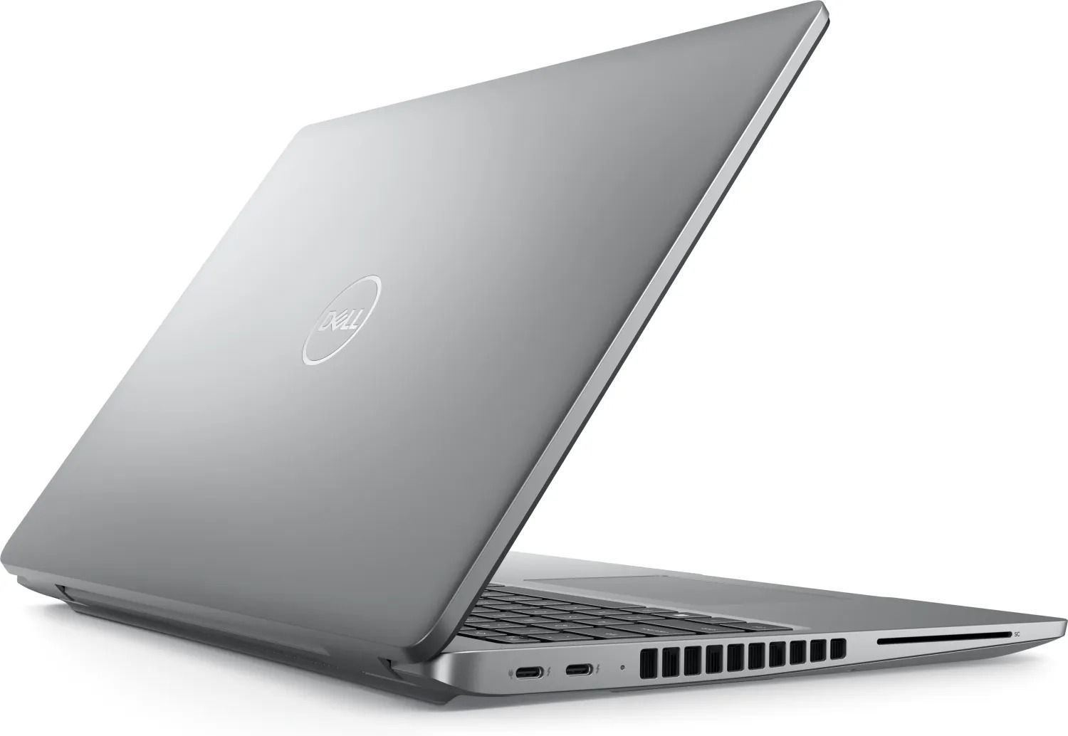 Dell Precision 3591 | Core Ultra 5 135H | 15.6