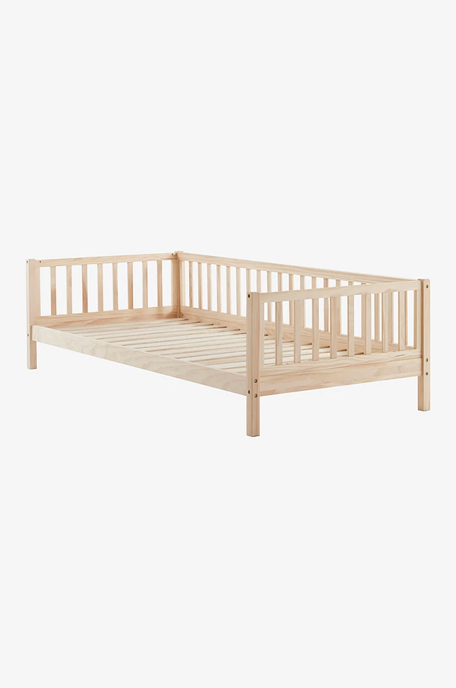 EVORA MINI barneseng 90x200 cm