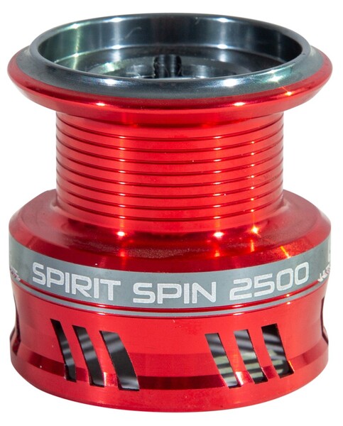 Bobine de rechange Ultimate Spirit Spin