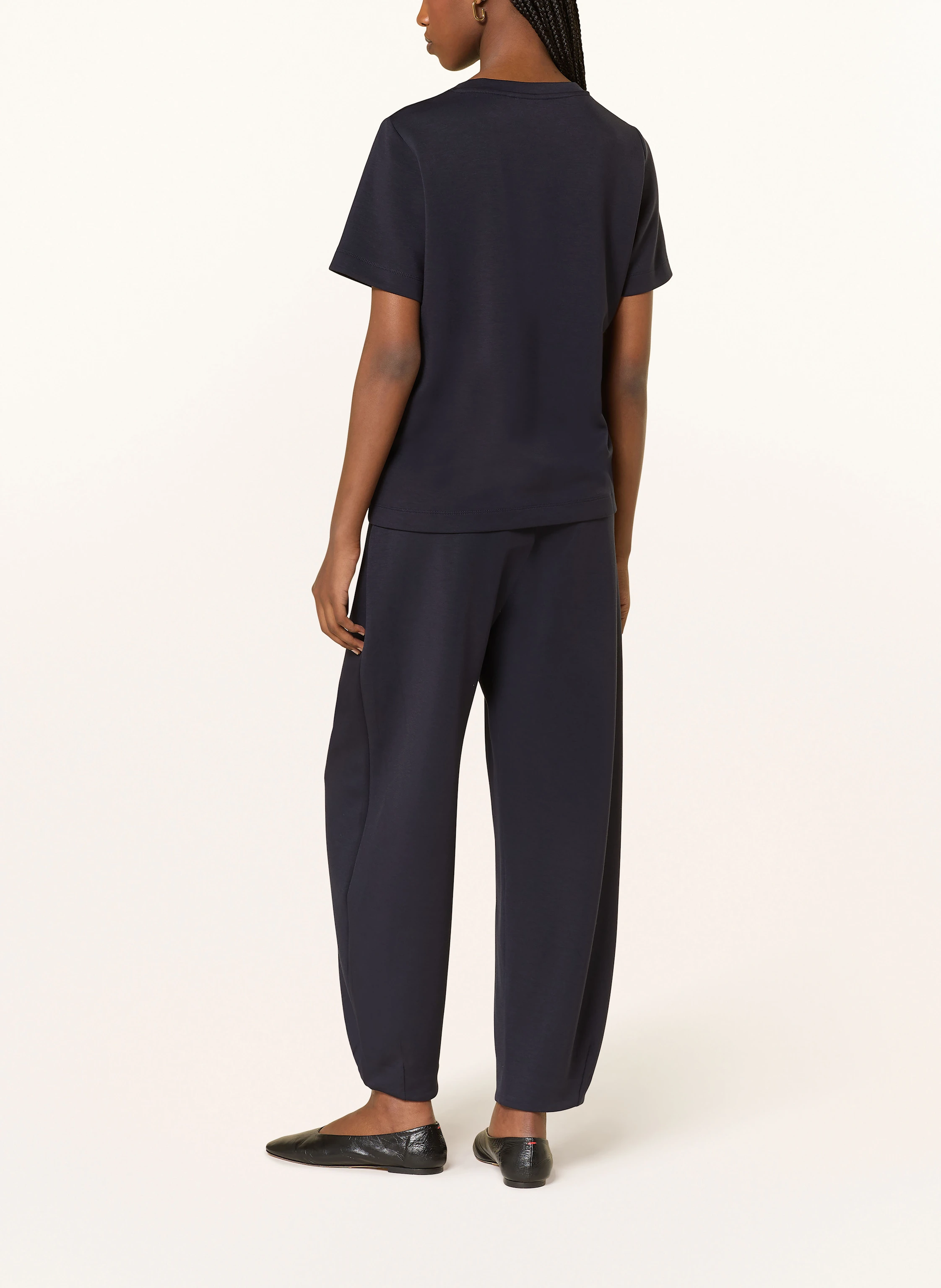 InWear T-Shirt
