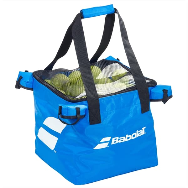 Babolat Wheeled Ball Bag