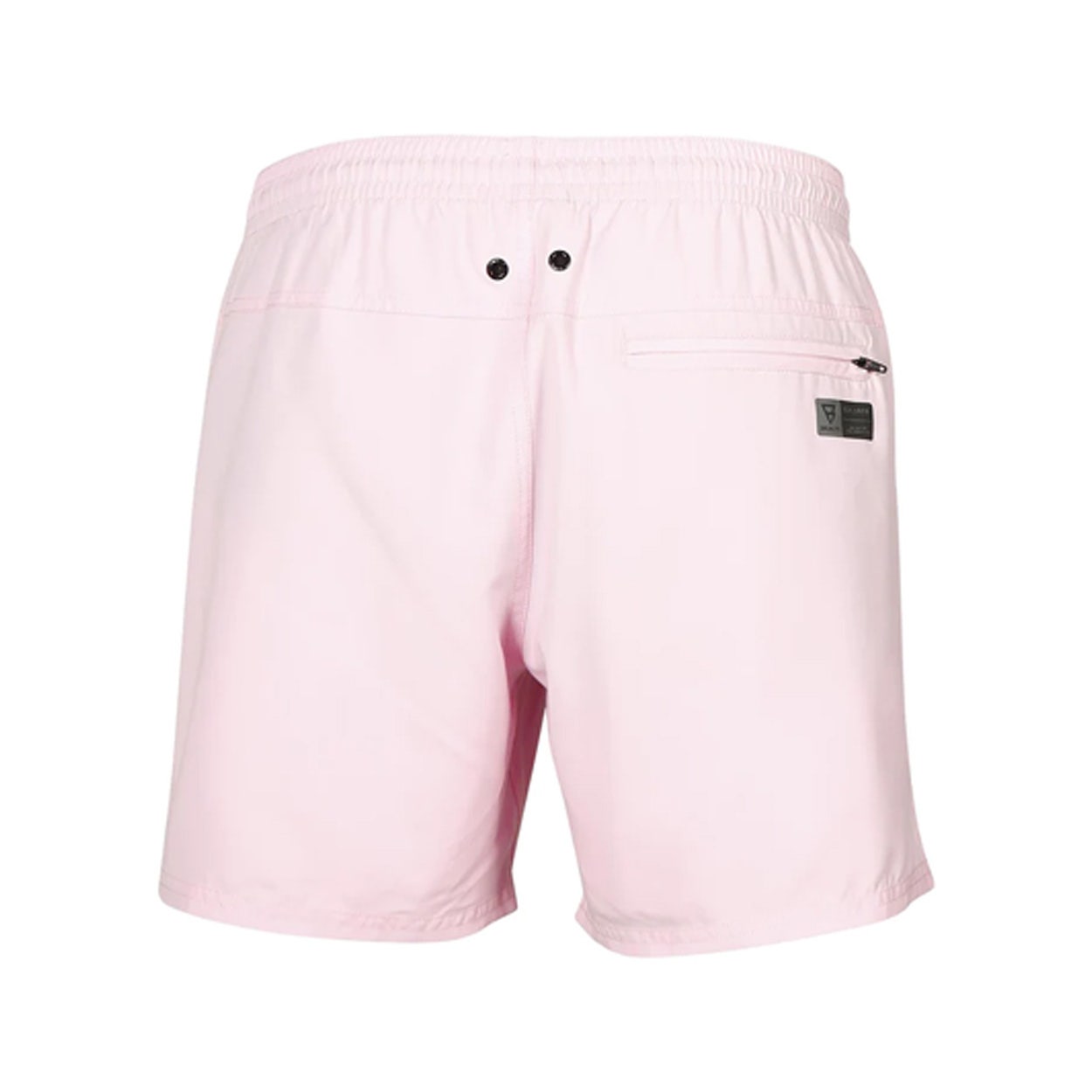 Brunotti  CrunECO-N Short