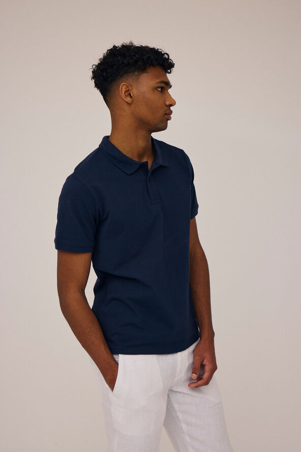 Magasin du Nord Collection Maddox 1G Dress blues