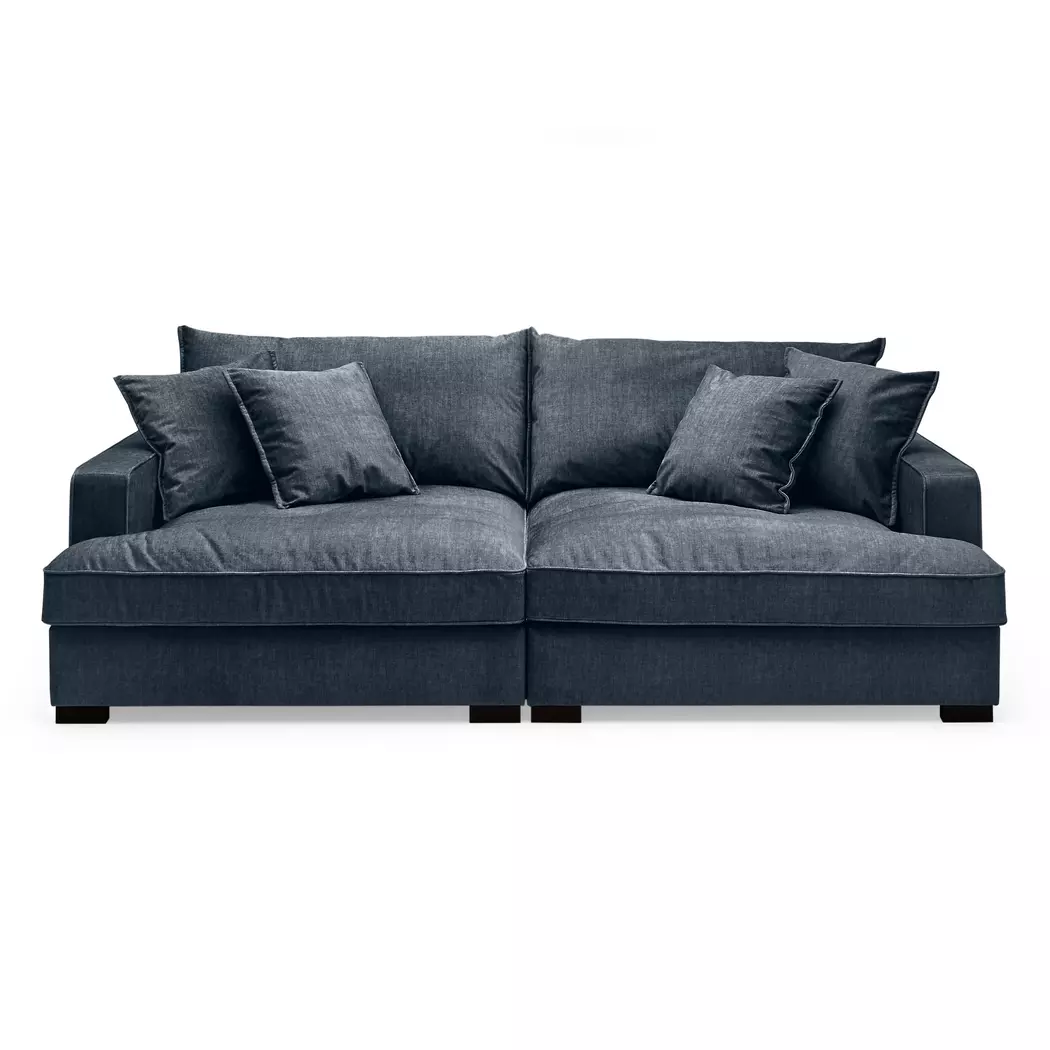 Bigsofa Tribecca