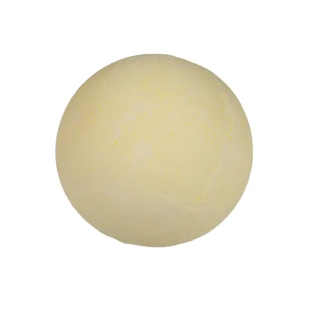 Out of the Blue Sprudelnde Badekugel, Fruity ca. 180 g, 1 Stück, 4-fach sortiert