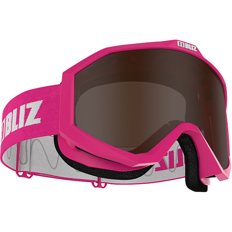 Bliz Liner Skibrille