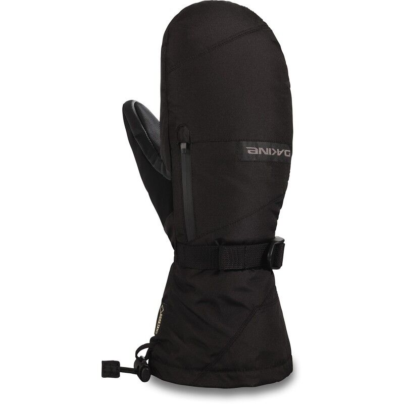 Titan GTX Mitt - Moufles homme