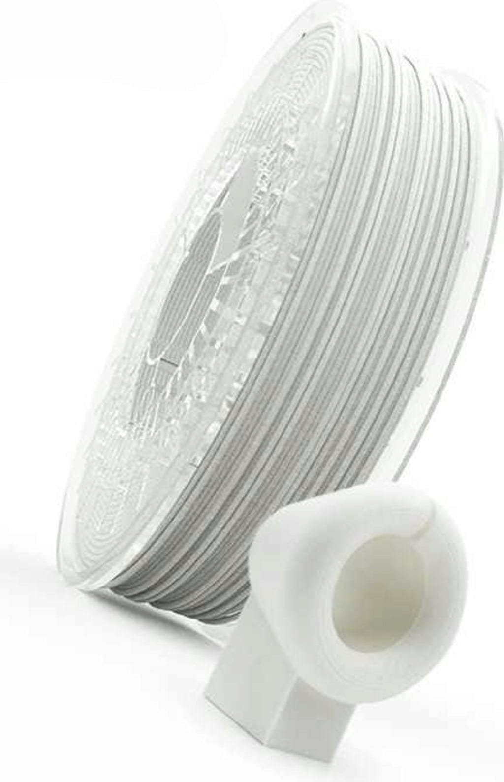 Recreus  PP3D GF Natur, 1,75 mm / 600 g    Hochfließender Verbundwerkstoff mit Glasfasern