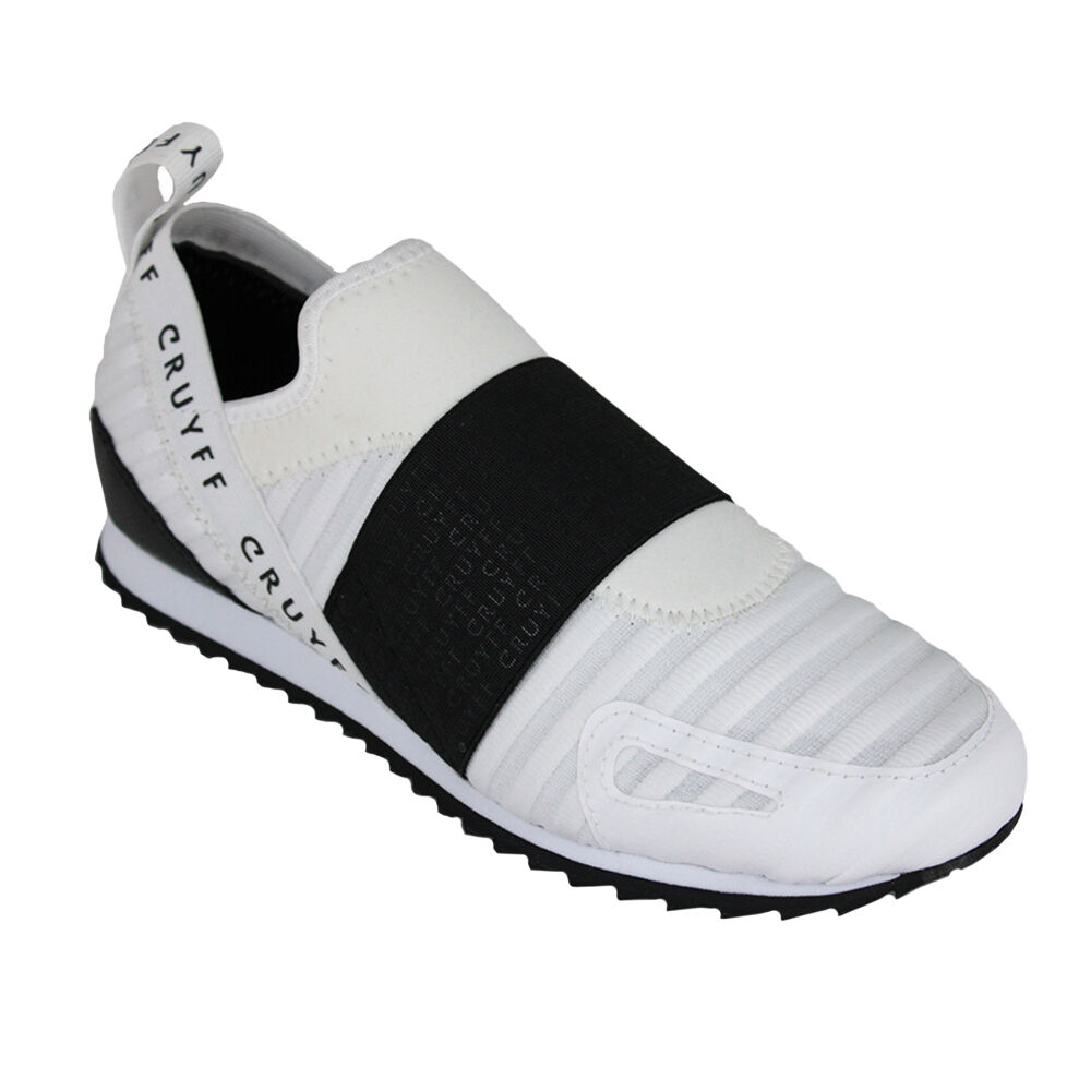 Tênis Cruyff Elásticos
