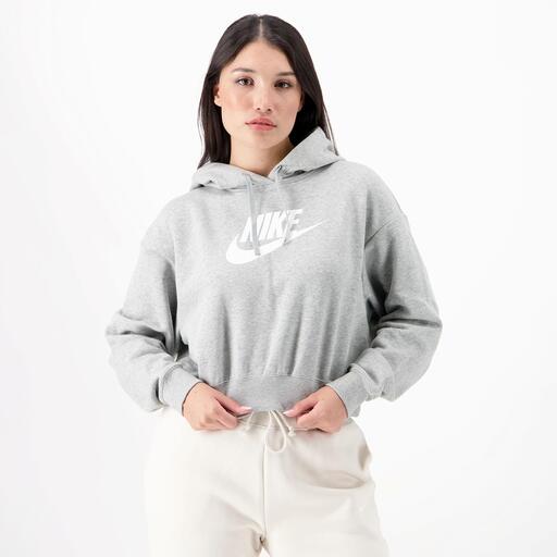 Logotipo grande da Nike