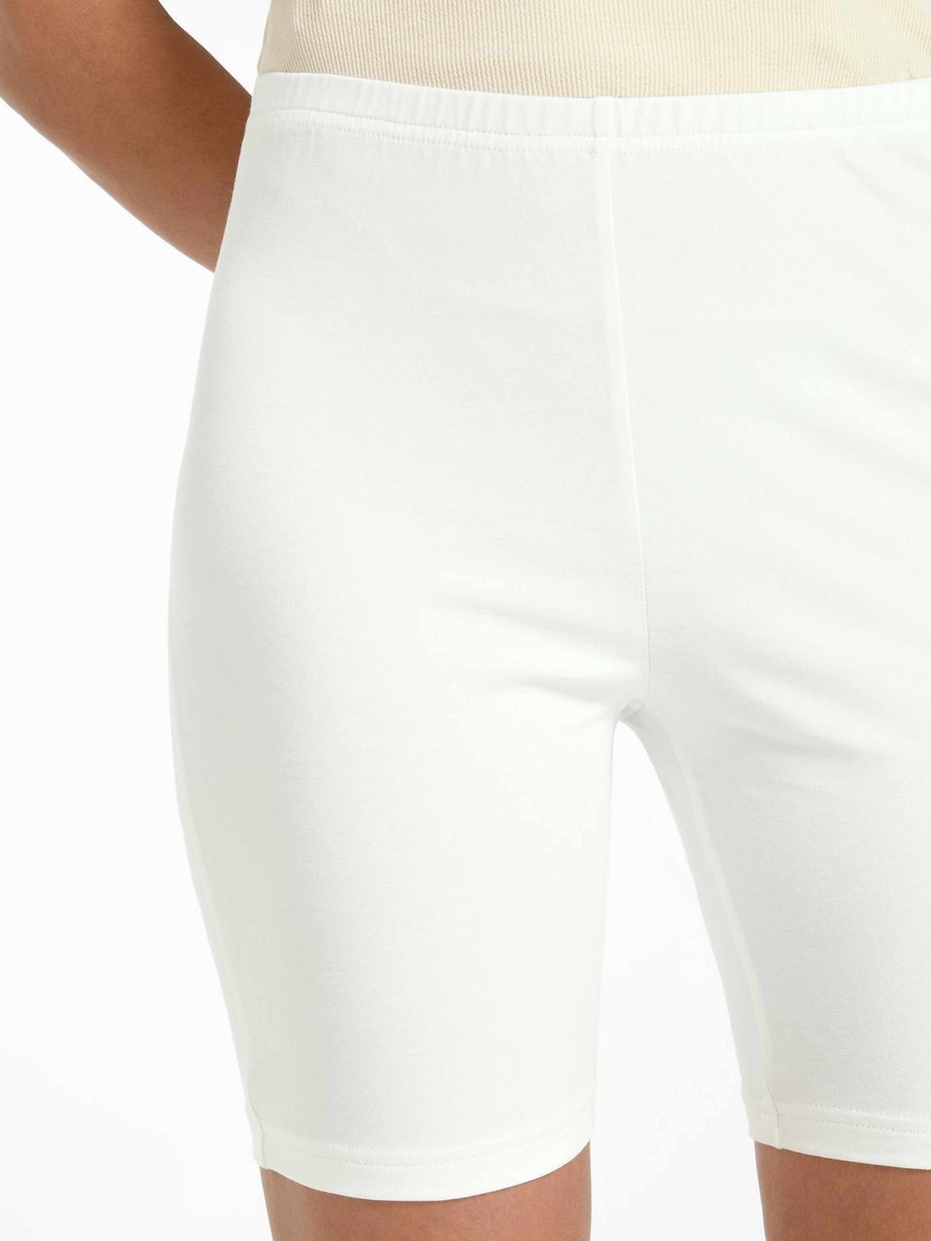 Radlerhose