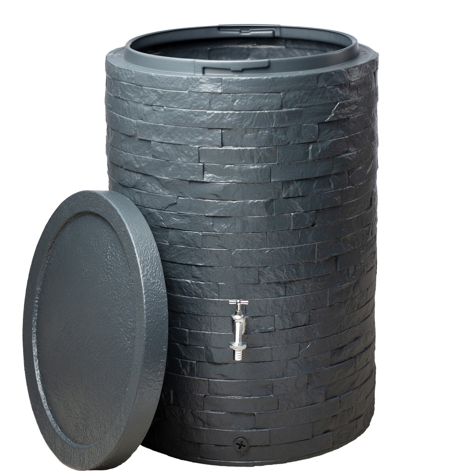 Garantia Regenspeicher Muro, 260 l