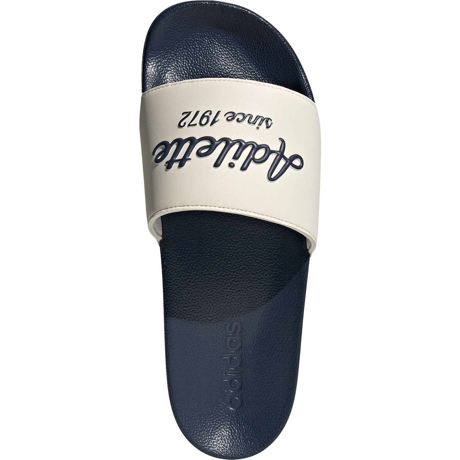 adidas Slipper Adilette Shower