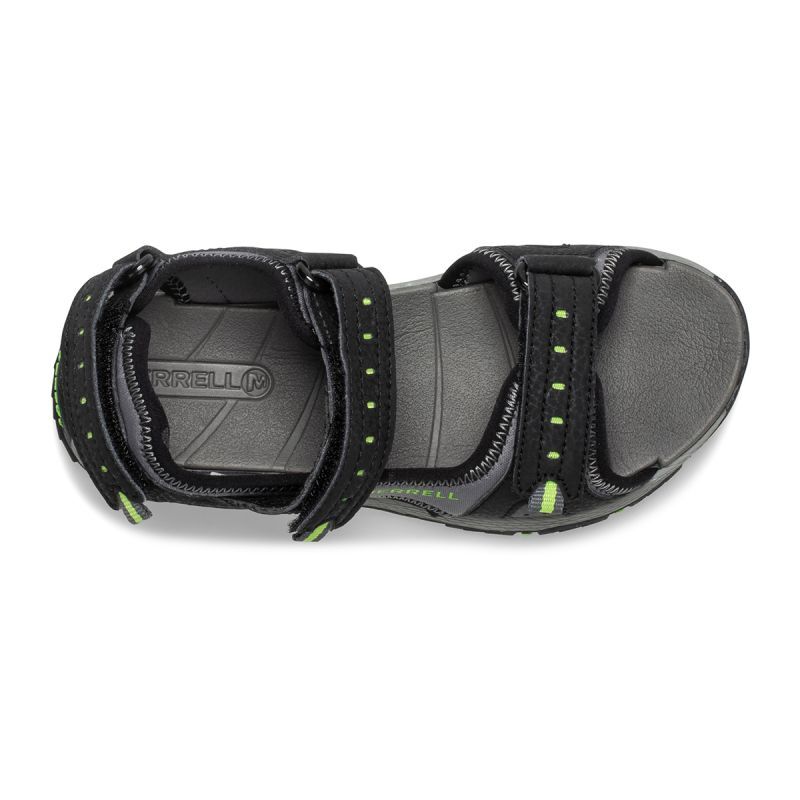 Panther Sandal 2.0 - Sandales enfant