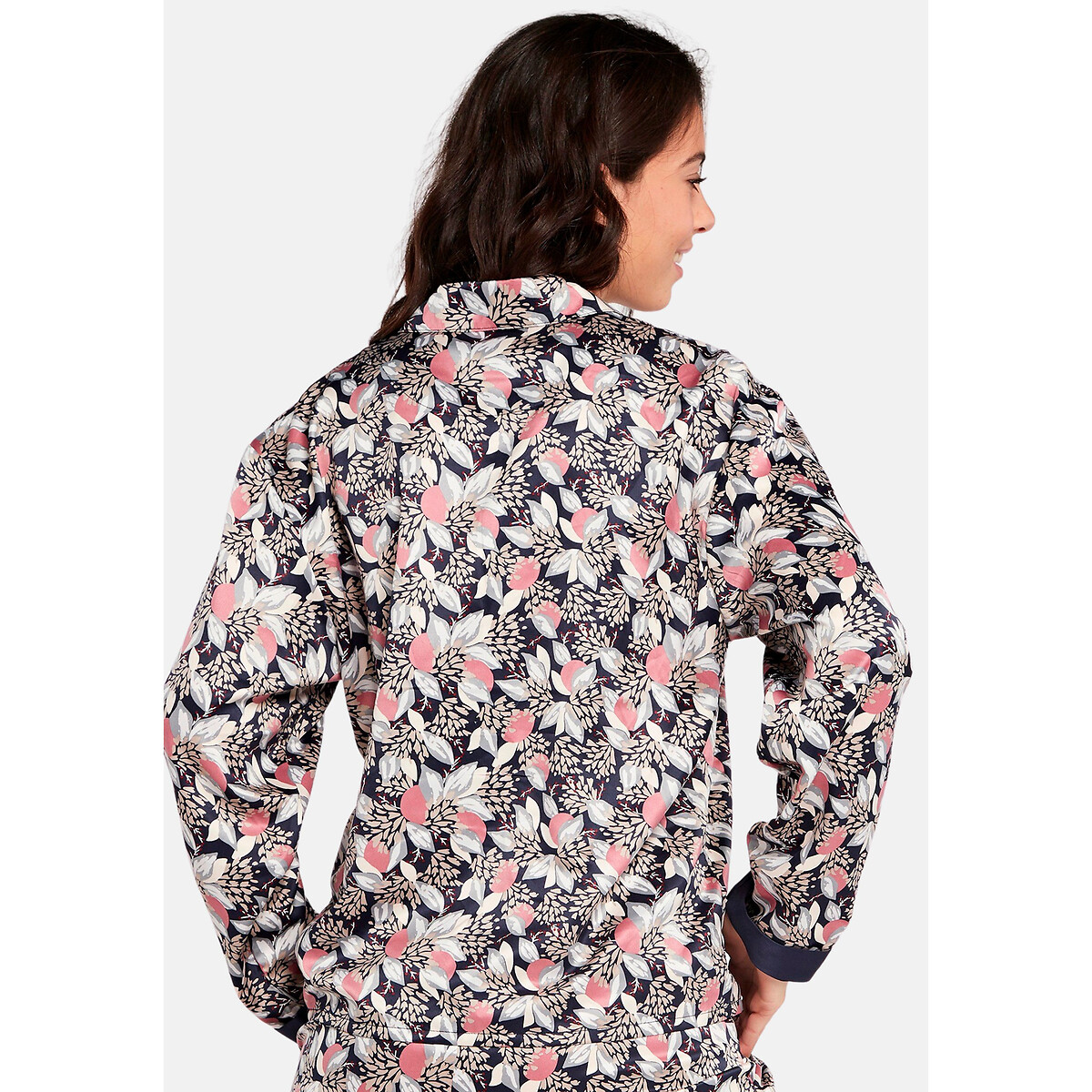 SEM INCONSEGURANÇAS<br>Ídolo do Colete de Pijama