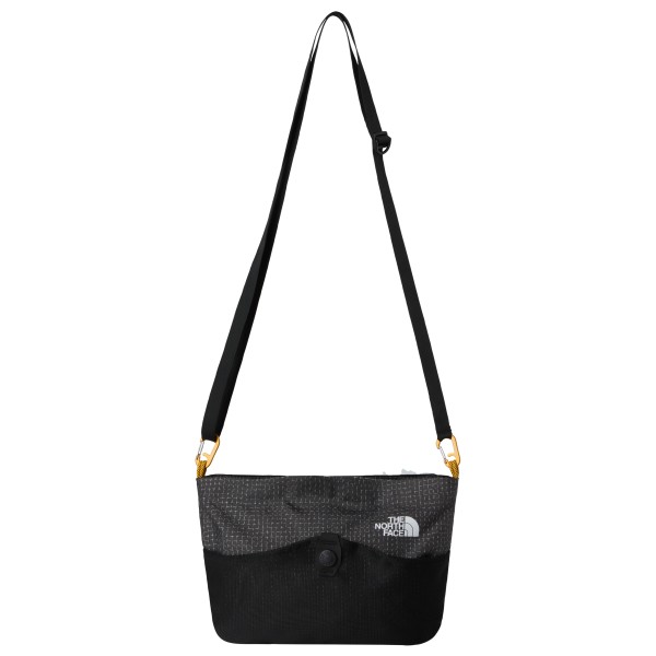 The North Face - Clyffe Shoulder Bag - Sac à bandoulière