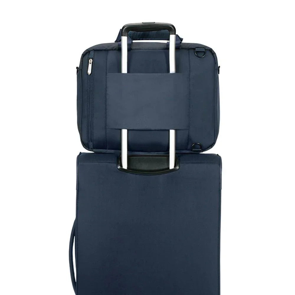 American Tourister | Summerfunk 3-Way Boarding bag
