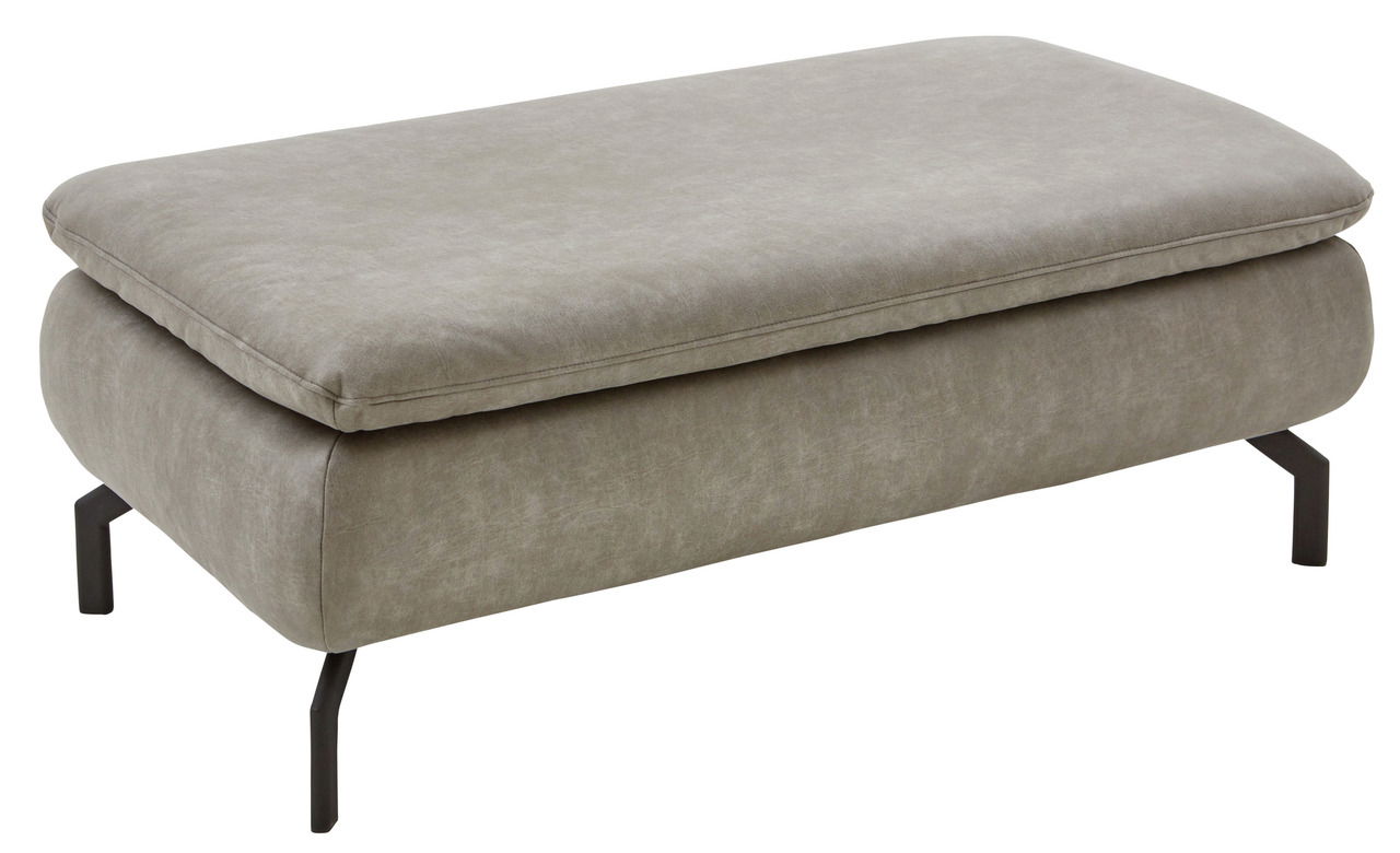Dieter Knoll Hocker BERGAMO