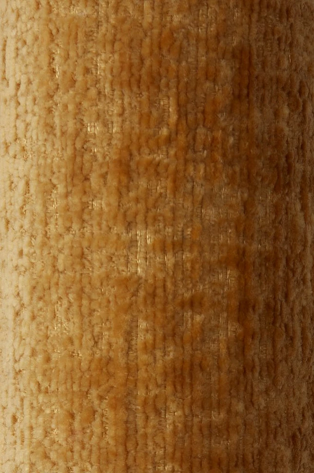 SOLO CHENILLE stoffprøve