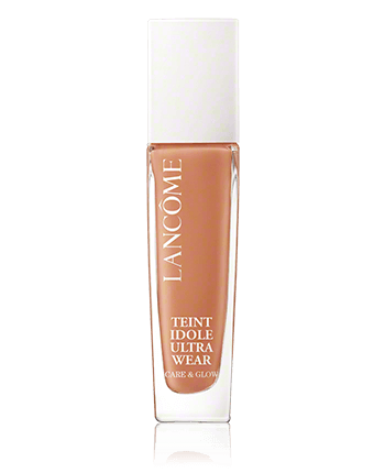 Lancôme Teint Idole Ultra Wear Care & Glow 425C 30ml