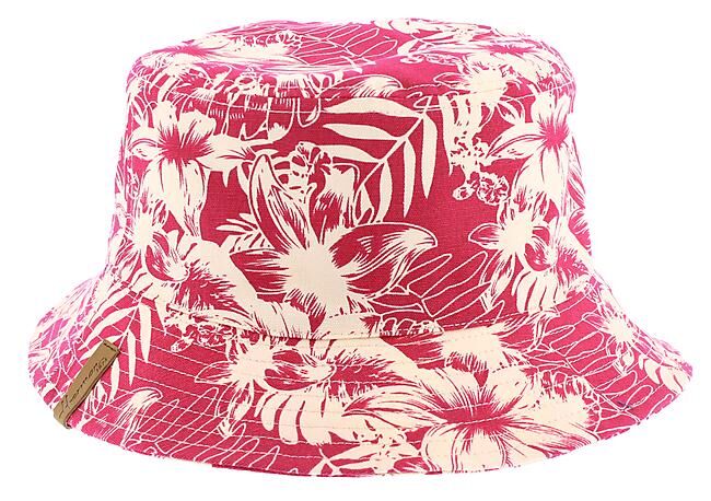 HERMAN HEADWEAR - BOB CADIX