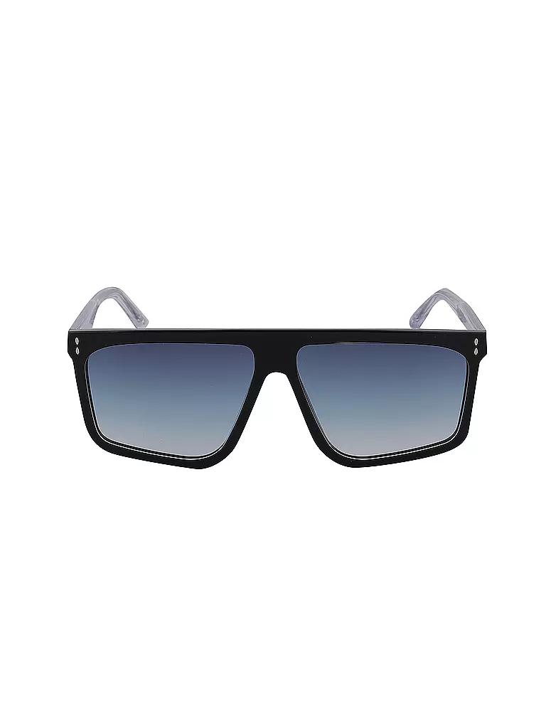 ISABEL MARANT Sonnenbrille IM 0164/S/61 schwarz