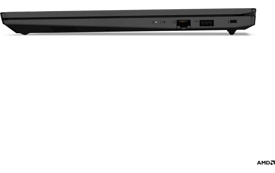 Lenovo Business-Notebook »V15 G4 ABP Ryzen 7 7730U / 16 GB / 512 GB SSD« / 15,6 ″ AMD Ryzen 7 512 GB SSD