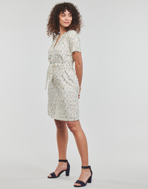 One Step - FW30341 - Ecru