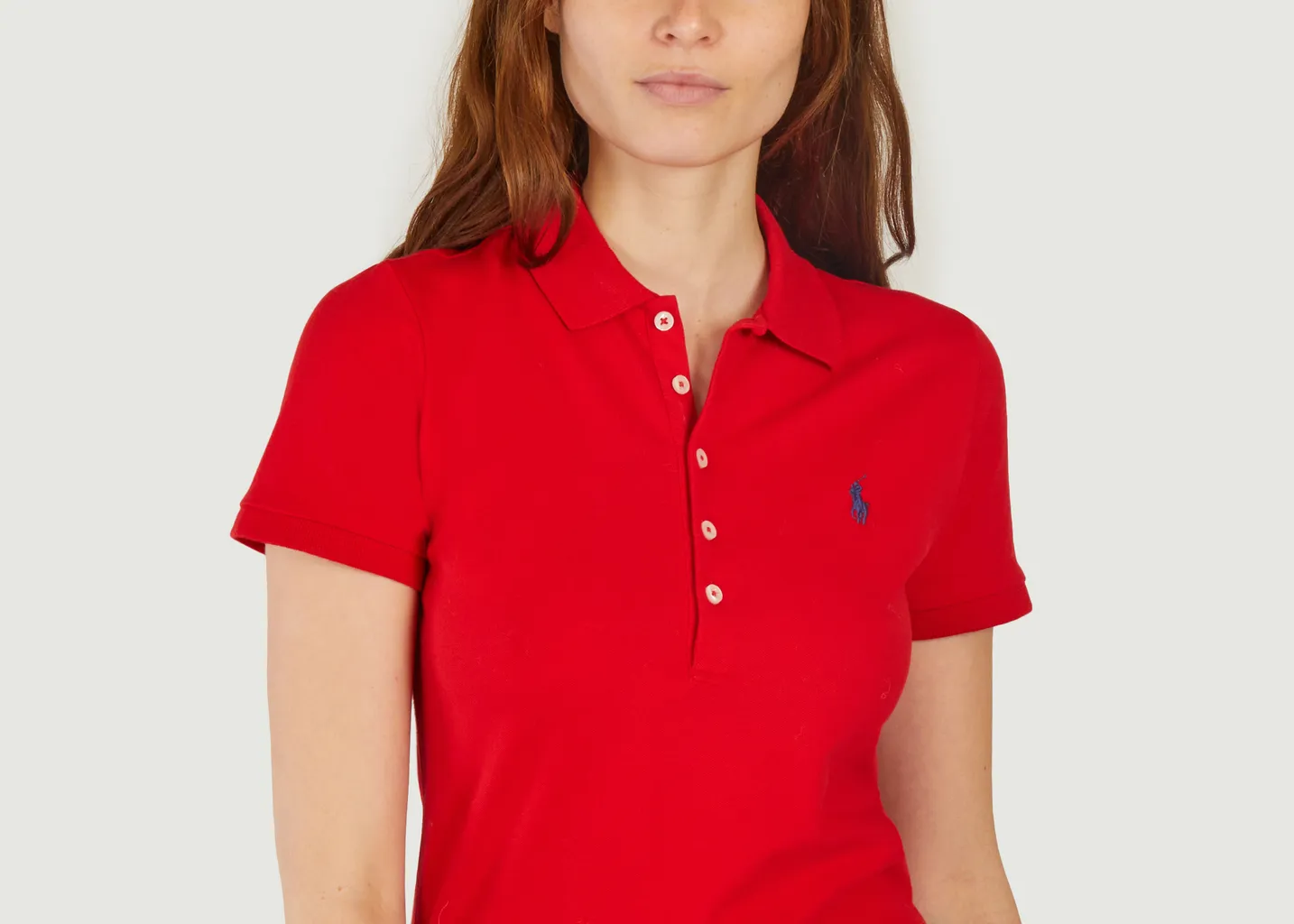 Polo Julie Polo Ralph Lauren