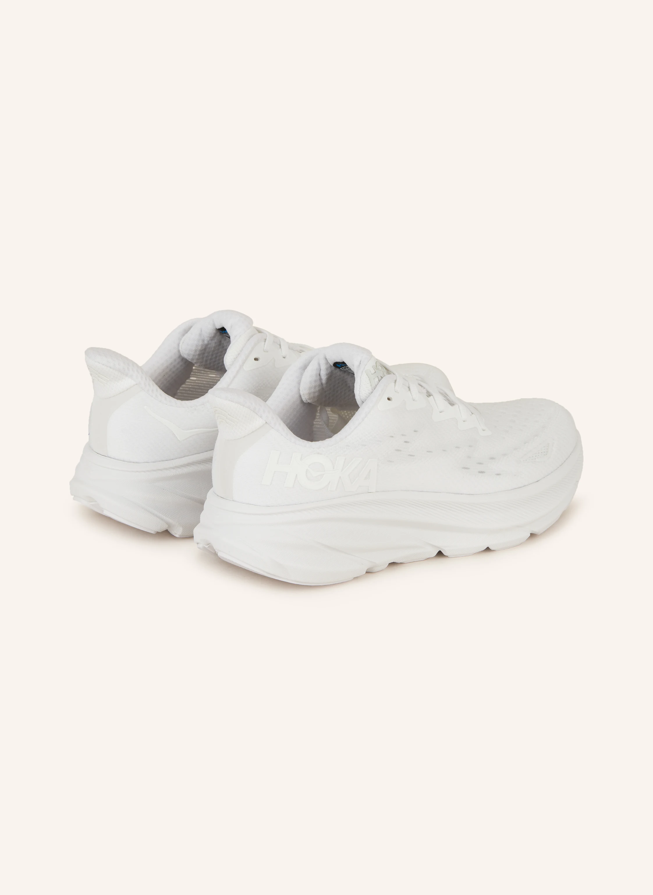 HOKA Laufschuhe CLIFTON 9