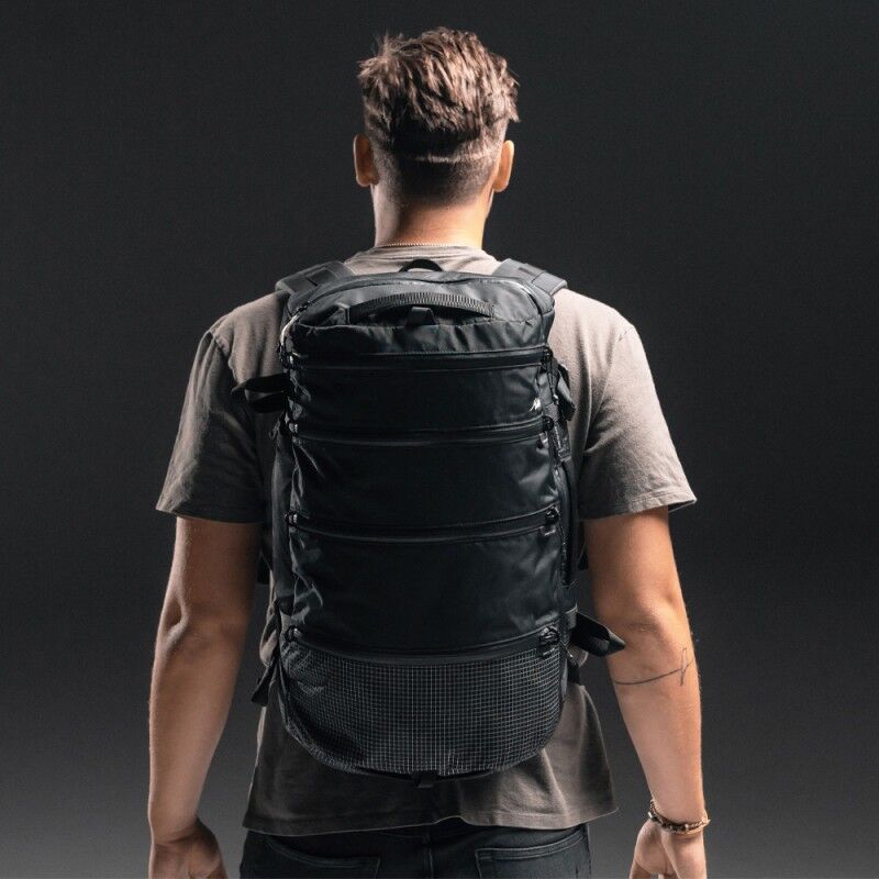 SEG 28 Backpack - Sac à dos