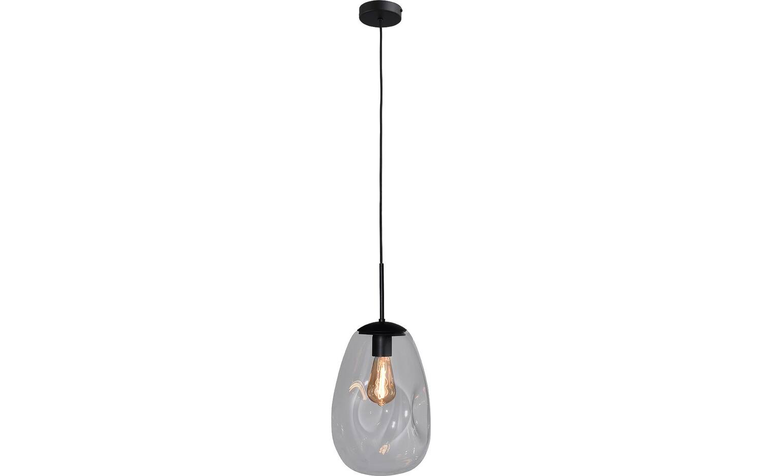 Hanglamp Lava