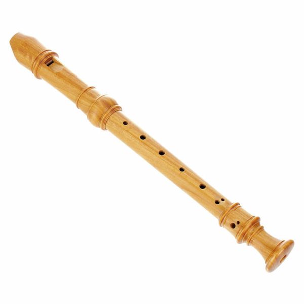 Mollenhauer DE-1101 Denner Edition Soprano