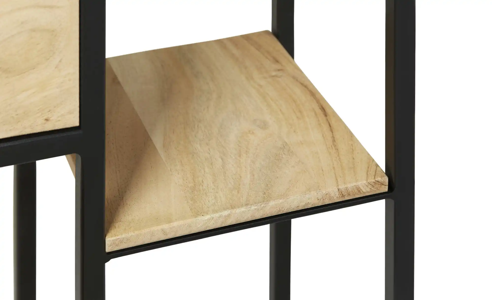 Blumenständer Rack