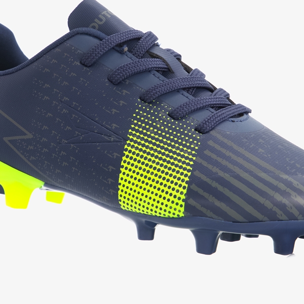 Dutchy Sprint kinder voetbalschoenen FG