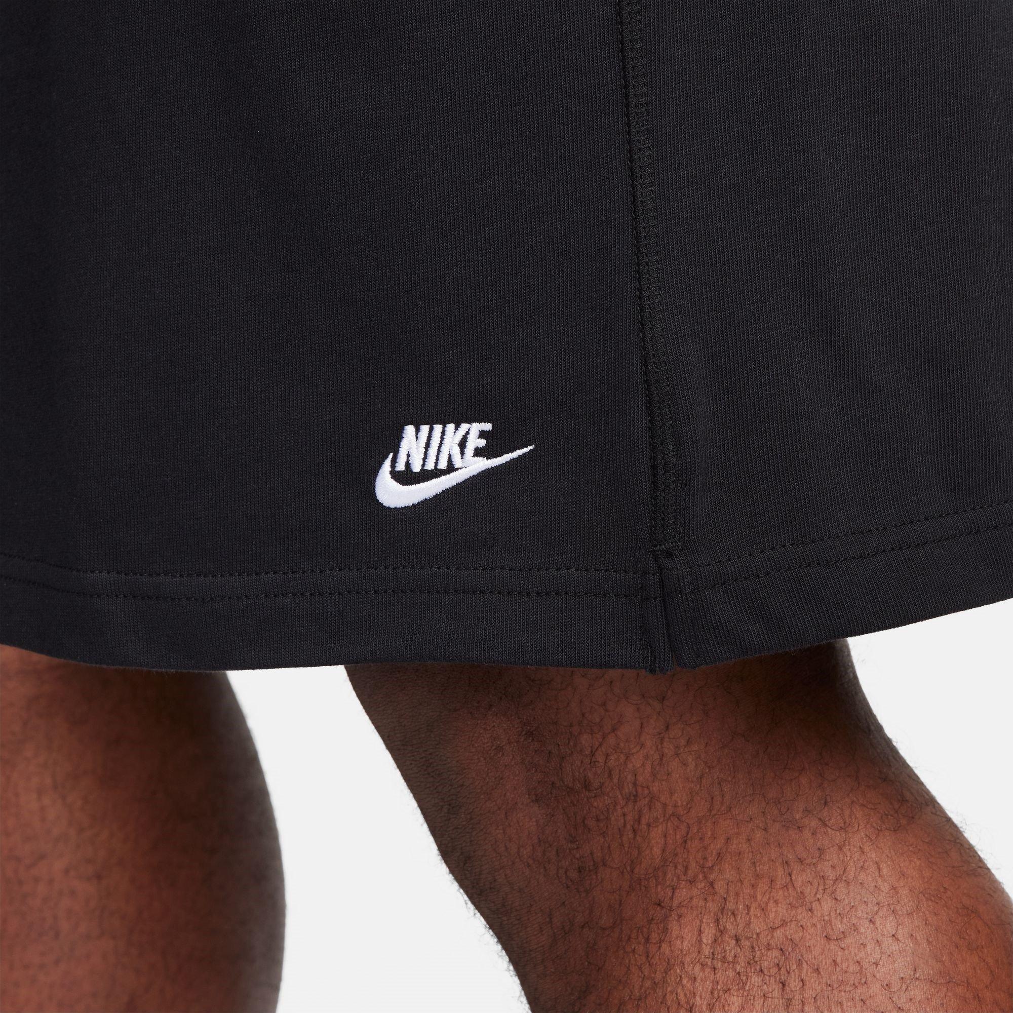 Nike Sportswear Club Mens Shorts