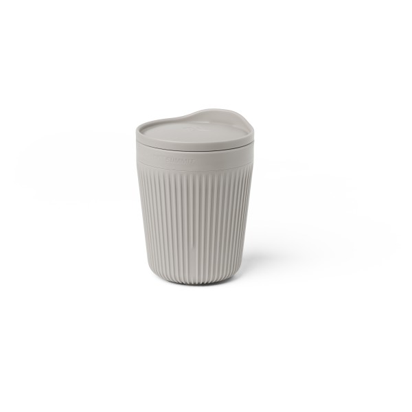 Sea to Summit - Horizon Insulated Mug - Tasse isotherme