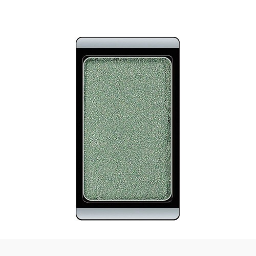 Artdeco Lidschatten Nr.250 late spring green 0,8g
