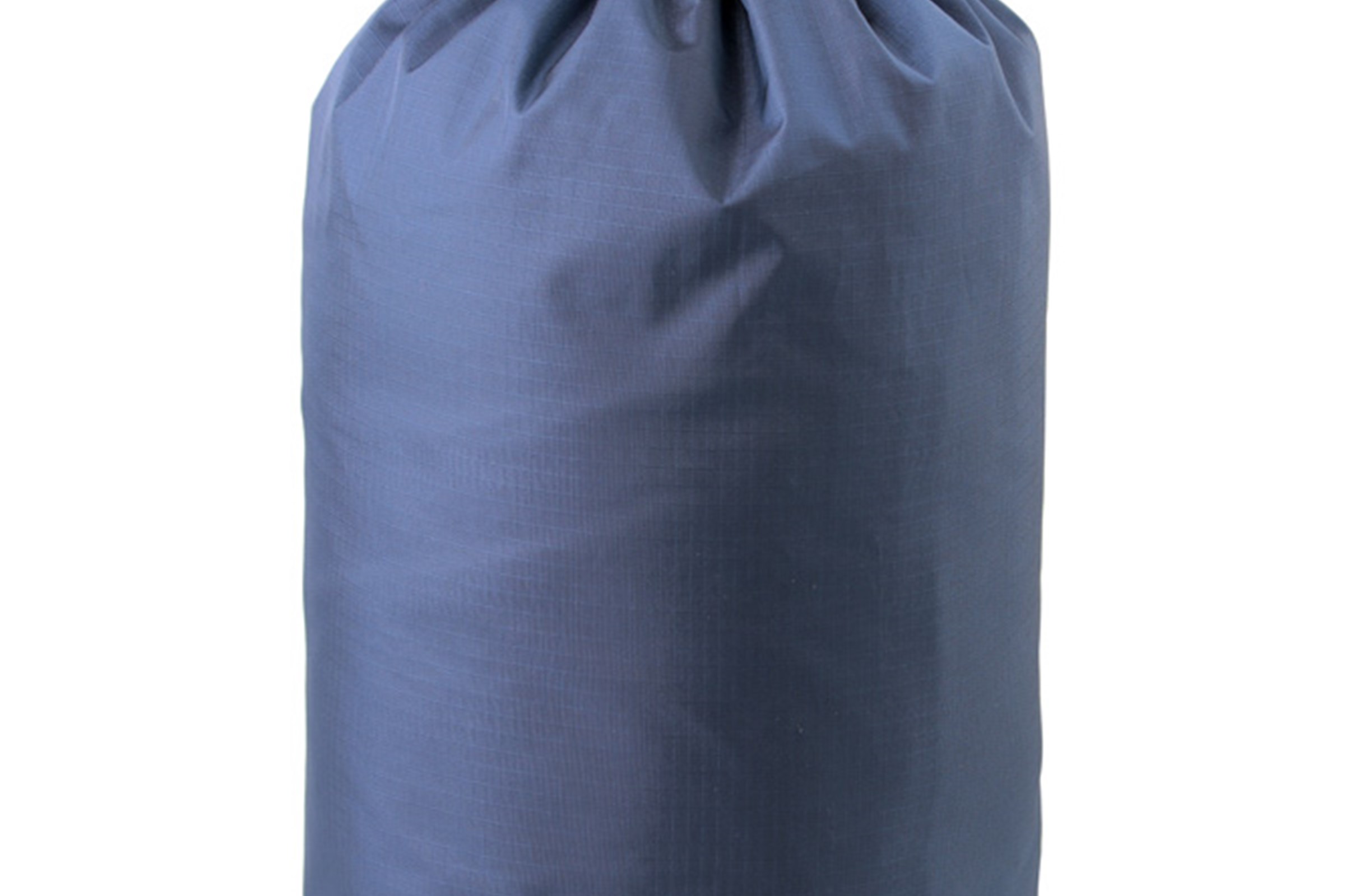 Armstrong Foils Poncho