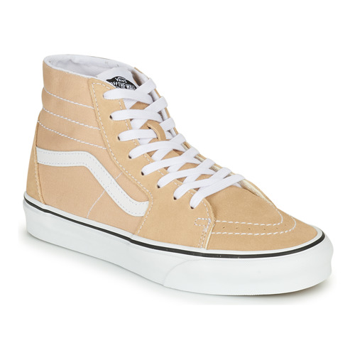 Vans - SK8-Hi Tapered - Beige