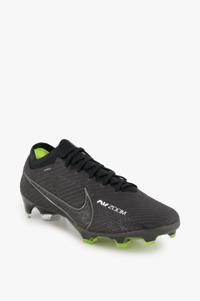 Nike Zoom Mercurial Vapor 15 Elite FG Herren Fussballschuh