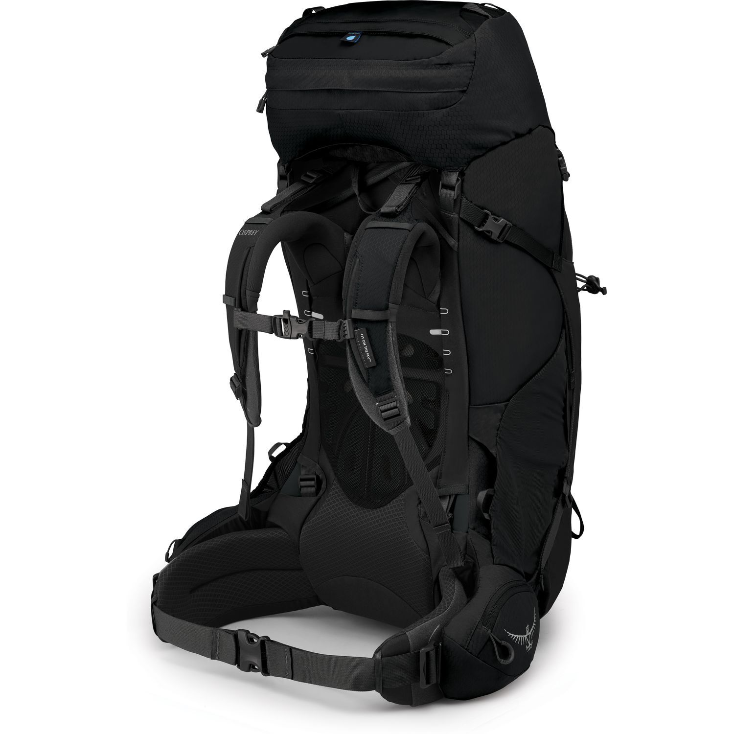 OspreyAether 65