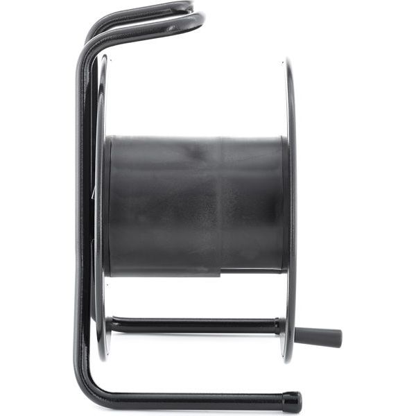 Schill HT 385.SO Black