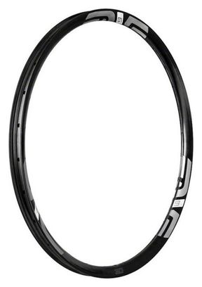 Jante Enve M630 Disc 29'' Noir